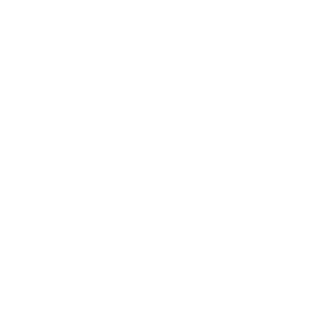 JF Collections Logo